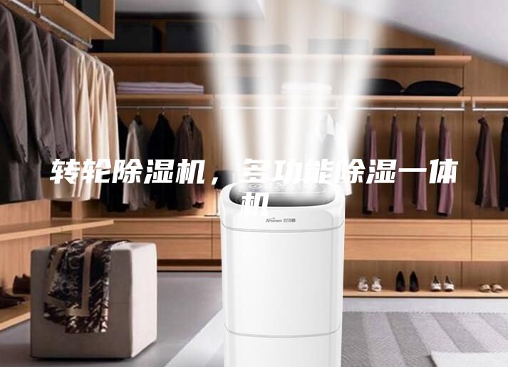 轉(zhuǎn)輪除濕機(jī)，多功能除濕一體機(jī)