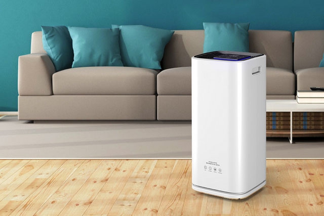 遠(yuǎn)離干燥 如何購買和保養(yǎng)加濕器？