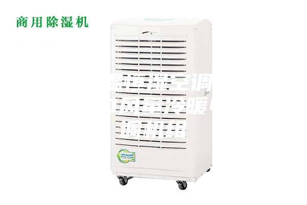 濟南恒溫恒濕空調(diào)機組  8000風(fēng)量冷暖電輔空調(diào)機組