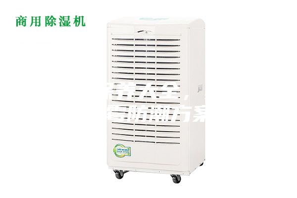 真皮包保養(yǎng)大全，真皮包防霉防潮方案