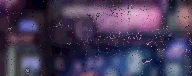 雨季到來！一分鐘告訴你，應(yīng)對(duì)房屋潮濕需要注意什么！